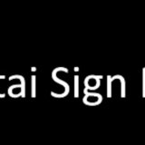 Altai-Sign-Fix_CQSXD.jpg